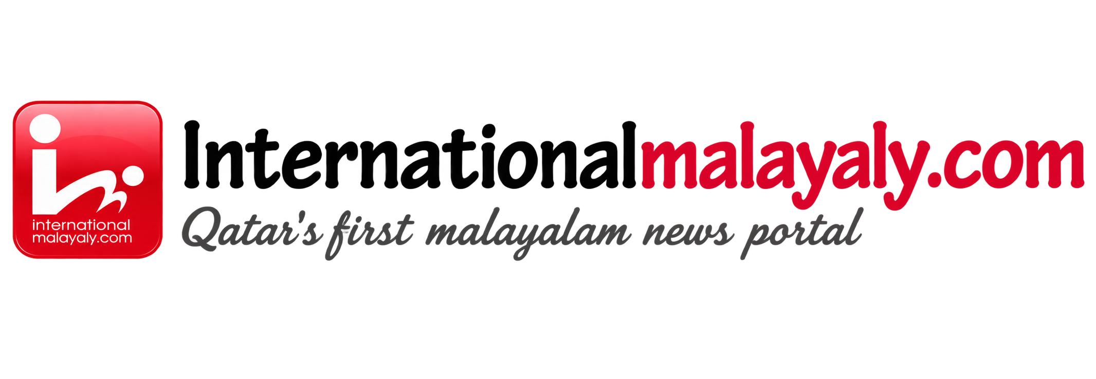 International Malayaly